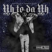 Nh To Da Nh Feat Gogetta Essco Gogetta Kb