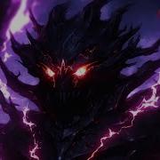 Om Nom Nom Lxngvx Supre Slowed
