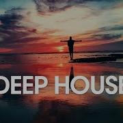 Ed Sheeran Kygo Avicii Robin Schultz Lost Frequencies The