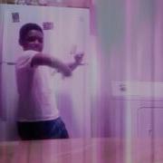 Fns Remix