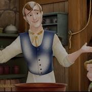 Sofia The First Simple Life