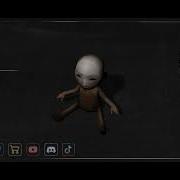Evil Nun 2 Main Menu Music