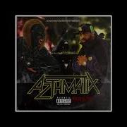 Real Azthmatix Anthem Novatore Azthmatix Moecyrus