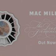 Cinderella Feat Ty Dolla Ign Mac Miller
