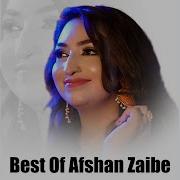 Our Suna Saleemo Irshad Hazari