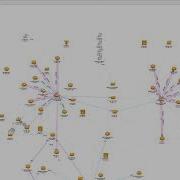 Automate Network Discovery And Mapping With Solarwinds Network