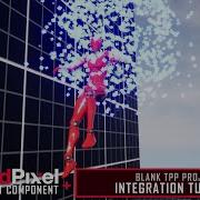 Ue4 Player Teleportation Component Integration Tutorial Unreal Marketplace Asset Dead Pixel Labs