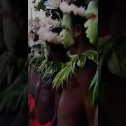 Путешествие В Каменный Век Папуа Новая Гвинея