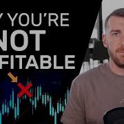 The Truth About Smart Money Concepts Trading Photon Trading