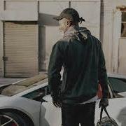 Retch Really In It