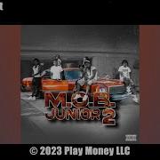 Juneonnabeat June Memory