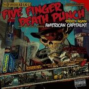 100 Ways To Hate Remix Five Finger Death Punch