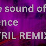 The Sound Of Silence Disturbed По Русски Russian Text Русский Текст
