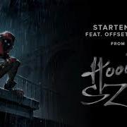 A Boogie Wit Da Hoodie Startender Feat Offset And Tyga