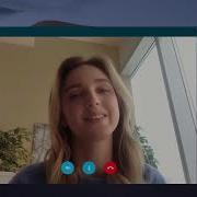 Музыка Из Рекламы Росбанк Карта Можно Всё 2019