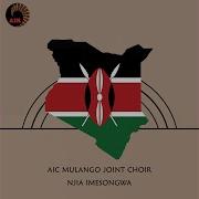 Kuteswa Kwake Mwokozi Aic Mulango Joint Choir
