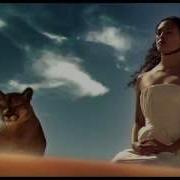 Edward Maya Violet Light Remix