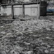 Пародия Ало Ало Клип