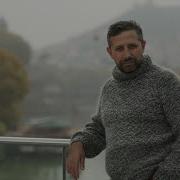 Ход Царем Илья Жегулев