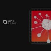 M I T A Dusty