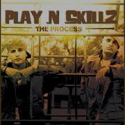 Play N Skillz Let Em Go Feat Static