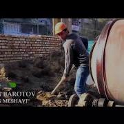 Шогирди Фарахманд Каримов Hokimjon Barotov Пушаймон Мешави