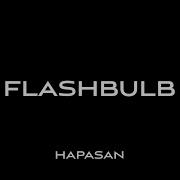 Flashbulb Hapasan