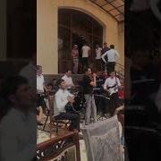 Nodirbek Xolboyev Toyda Jonli Ijro Toylar Muborak Нодирбек Холбоев
