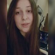 На Этой Неделе К Нам Могли Прийти Но Так И Не Пришли