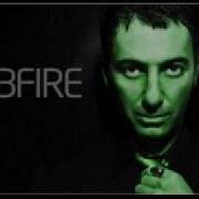 Dubfire I Feel Speed Original Club Mix