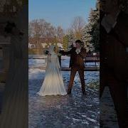 Фиктивная Жена Для Олигарха Читать Бесплатно
