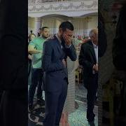 Туйда Ота Она Хакида Кушиклар
