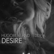 Desire Hugobeat Teddy A