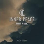 Arun Mayer Insomnia Relief