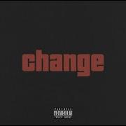 Change Tee Grizzley