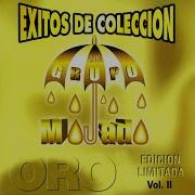 El Muerto Mojado
