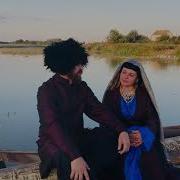 Песни Гребенских Казаков