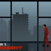 The Silent Age Chapter 1 Intro Theme