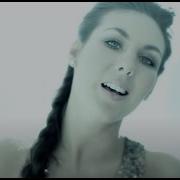Timo Tolkki S Avalon Feat Elize Ryd Enshrined In My Memory