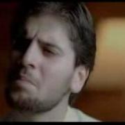 Sami Yusuf Al Muallim