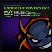 Rob Iyf I Am Here Radio Mix