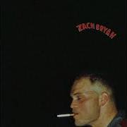 Zach Bryan Smaller Acts