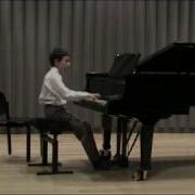 Manfred Schmitz Mini Rock Progression Iv Dorian Ros Piano