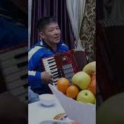 Нартай Бекежанов Термелері
