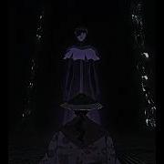Go In Aizen