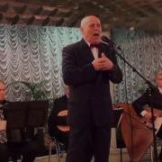 А Верстовский Песня Торопа Из Оперы Аскольдова Могила Александр