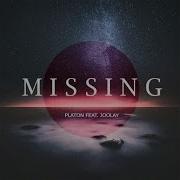 Platon Feat Joolay Missing Radio Edit Platon Feat Joolay