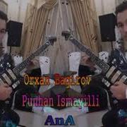 Punhan Gitara Mugam