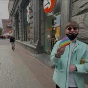 По 10 Бальной Шкале Это Полная Хуйня Из 10