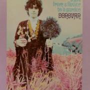 There Was A Time Donovan